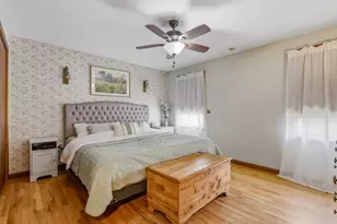 128 Spring Rd, North Haven, CT 06473 - Photo 15