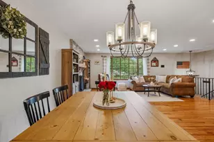 128 Spring Rd, North Haven, CT 06473 - Photo 11