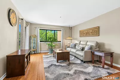 970 Hope Street #3D, Stamford, CT 06907 - Photo 9