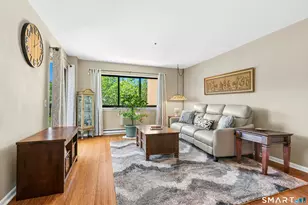970 Hope St, Stamford, CT 06907 - Photo 9