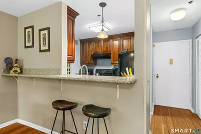 970 Hope Street #3D, Stamford, CT 06907 - Photo 3