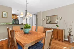 970 Hope St, Stamford, CT 06907 - Photo 7