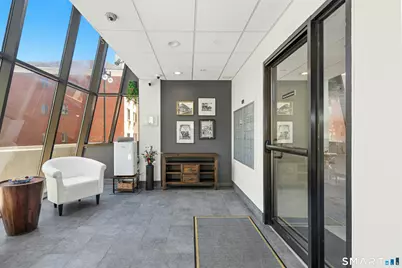 970 Hope Street #3D, Stamford, CT 06907 - Photo 17