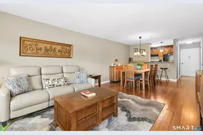 970 Hope Street #3D, Stamford, CT 06907 - Photo 11