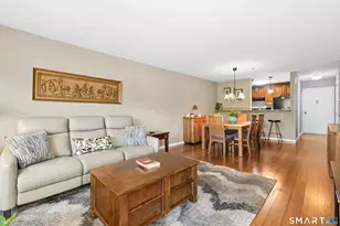 970 Hope St, Stamford, CT 06907 - Photo 11