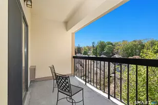 970 Hope St, Stamford, CT 06907 - Photo 15
