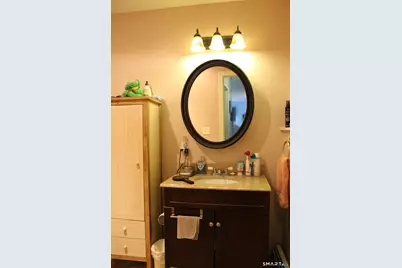 1101 Cromwell Hills Drive #1101, Cromwell, CT 06416 - Photo 19
