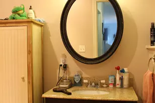 1101 Cromwell Hills Dr, Cromwell, CT 06416 - Photo 19
