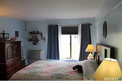 1101 Cromwell Hills Drive #1101, Cromwell, CT 06416 - Photo 15