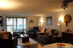 1101 Cromwell Hills Dr, Cromwell, CT 06416 - Photo 5