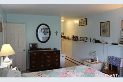 1101 Cromwell Hills Drive #1101, Cromwell, CT 06416 - Photo 17