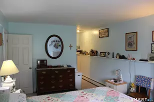 1101 Cromwell Hills Dr, Cromwell, CT 06416 - Photo 17