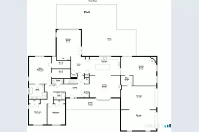 53 West Hill Circle, Stamford, CT 06902 - Photo 39