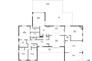 53 W Hill Cir, Stamford, CT 06902 - Photo 39