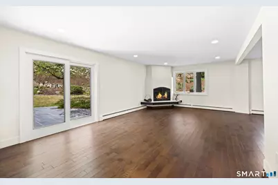 53 West Hill Circle, Stamford, CT 06902 - Photo 15