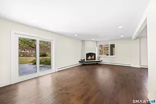 53 W Hill Cir, Stamford, CT 06902 - Photo 15