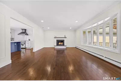 53 West Hill Circle, Stamford, CT 06902 - Photo 13