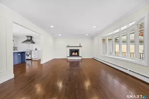 53 W Hill Cir, Stamford, CT 06902 - Photo 13