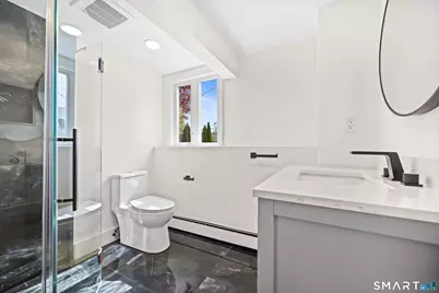 53 West Hill Circle, Stamford, CT 06902 - Photo 29