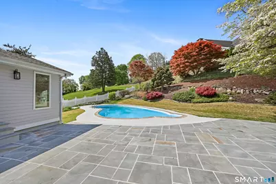 53 West Hill Circle, Stamford, CT 06902 - Photo 37