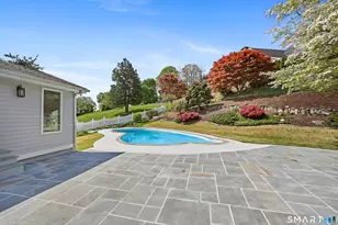 53 W Hill Cir, Stamford, CT 06902 - Photo 37