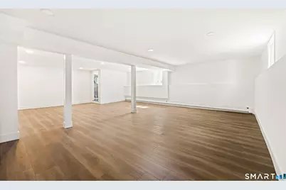 53 West Hill Circle, Stamford, CT 06902 - Photo 27