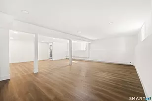 53 W Hill Cir, Stamford, CT 06902 - Photo 27