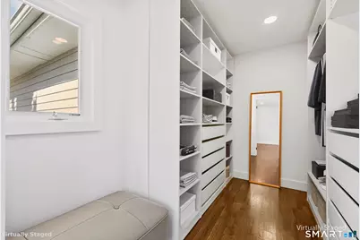 53 West Hill Circle, Stamford, CT 06902 - Photo 19