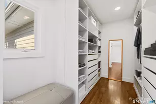 53 W Hill Cir, Stamford, CT 06902 - Photo 19