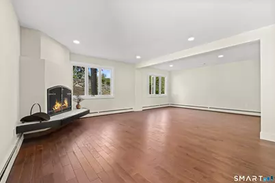 53 West Hill Circle, Stamford, CT 06902 - Photo 5