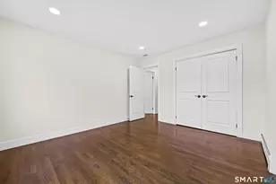 53 W Hill Cir, Stamford, CT 06902 - Photo 23