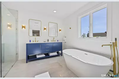 53 West Hill Circle, Stamford, CT 06902 - Photo 21