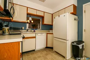 1002 Briarwood Ct, Rocky Hill, CT 06067 - Photo 13