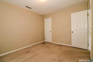1002 Briarwood Ct, Rocky Hill, CT 06067 - Photo 11