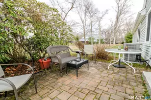 1002 Briarwood Ct, Rocky Hill, CT 06067 - Photo 17