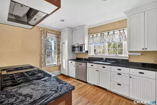 226 N Anguilla Rd, Stonington, CT 06379 - Photo 9