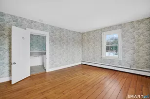 226 N Anguilla Rd, Stonington, CT 06379 - Photo 27