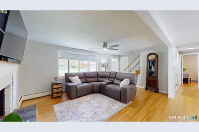 11 Hemlock Drive, Enfield, CT 06082 - Photo 3