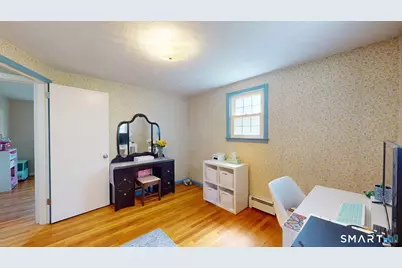 11 Hemlock Drive, Enfield, CT 06082 - Photo 23