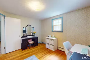 11 Hemlock Dr, Enfield, CT 06082 - Photo 23