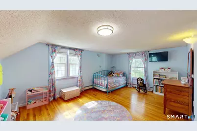 11 Hemlock Drive, Enfield, CT 06082 - Photo 19