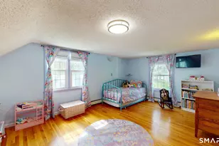 11 Hemlock Dr, Enfield, CT 06082 - Photo 19