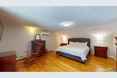 11 Hemlock Drive, Enfield, CT 06082 - Photo 13