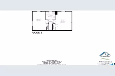 11 Hemlock Drive, Enfield, CT 06082 - Photo 39