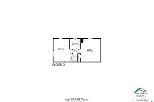 11 Hemlock Dr, Enfield, CT 06082 - Photo 39