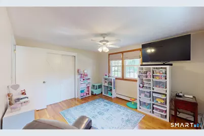 11 Hemlock Drive, Enfield, CT 06082 - Photo 21