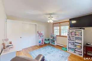 11 Hemlock Dr, Enfield, CT 06082 - Photo 21