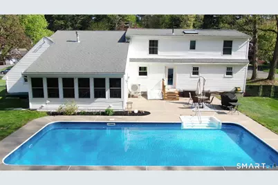11 Hemlock Drive, Enfield, CT 06082 - Photo 31