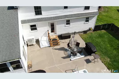 11 Hemlock Drive, Enfield, CT 06082 - Photo 35