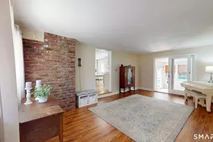 11 Hemlock Dr, Enfield, CT 06082 - Photo 9